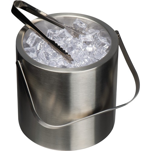Ice Bucket Guatemala
