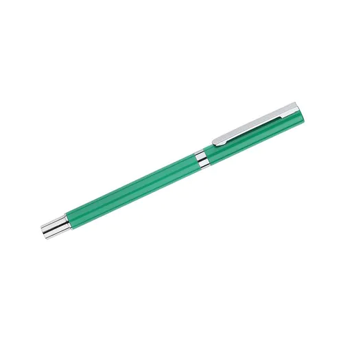 penna a sfera penna a sfera