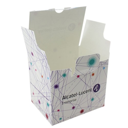 BOITE CARTON PERSONNALISABLE 300G 10X11.5X9CM BOITE CARTON PERSONNALISABLE 300G 10X11.5X9CM