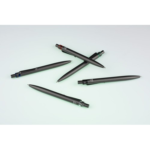 Pen RAL Pen RAL