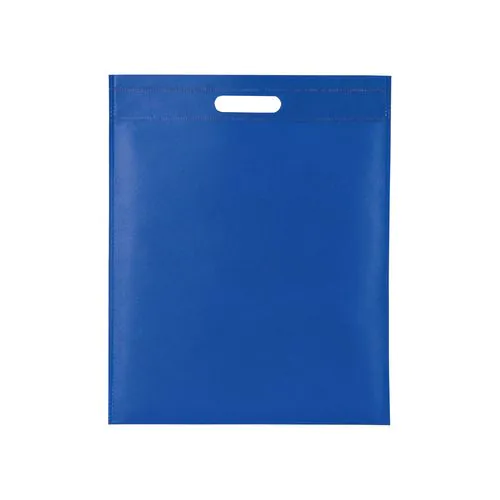 80 g/m2 non-woven fabric, heat-sealed shopping bag 80 g/m2 non-woven fabric, heat-sealed shopping bag