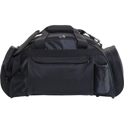 Sac de sport en polyester Ricardo Sac de sport en polyester Ricardo