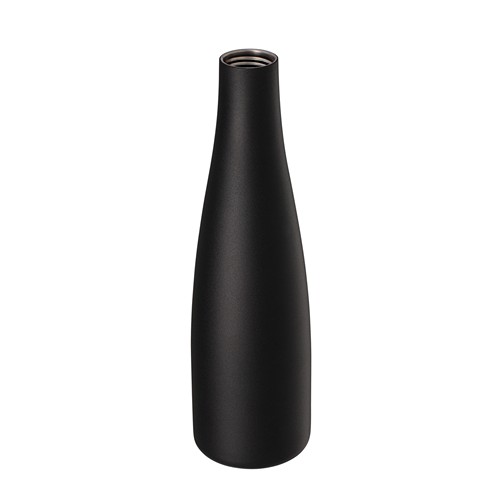 botella botella