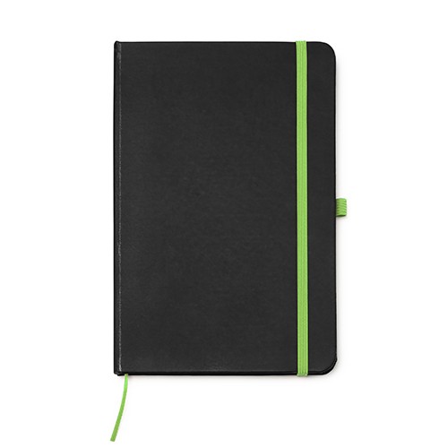 Notebooks Moomin Notebooks Moomin