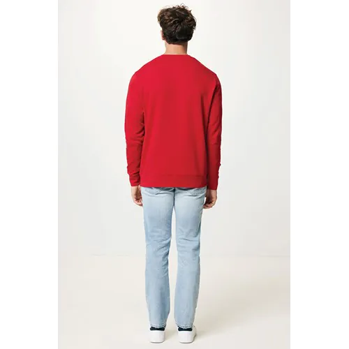 bluza bluza