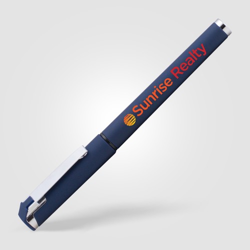 Islander Softy Gel Classic