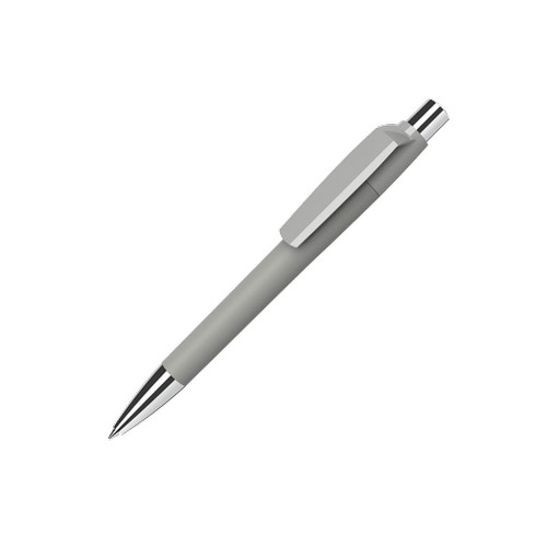 penna a sfera