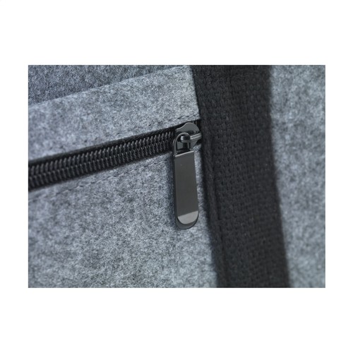 Feltro GRS RPET Weekend Bag sac de voyage