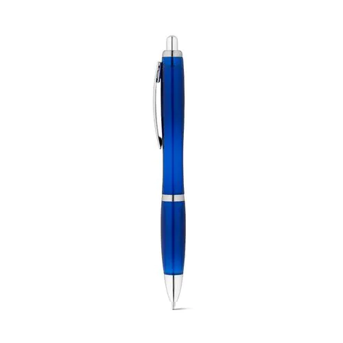 SWING rPET. Recycled PET (100% rPET) ball pen with metal clip SWING rPET. Recycled PET (100% rPET) ball pen with metal clip