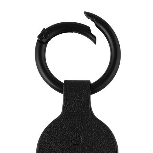 Metmaxx® SmartTracker «TravelTagDuo» Metmaxx® SmartTracker «TravelTagDuo»