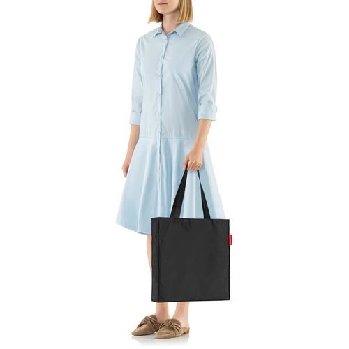 borsa shopping