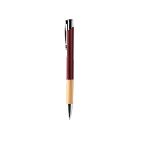 BORUX Stylo à bille