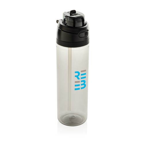 Bouteille 800 ml en rPET RCS Omni sip Bouteille 800 ml en rPET RCS Omni sip