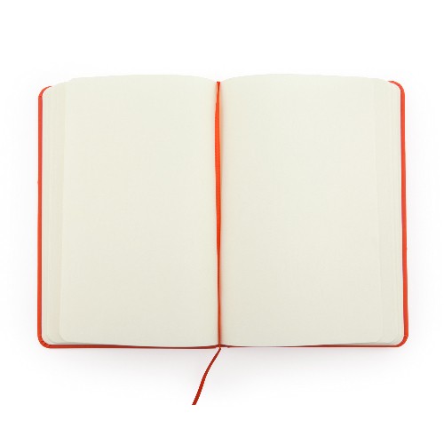 notitieboek notitieboek