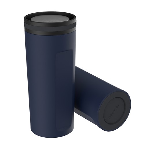 Thermo mug RETUMBLER-mySTEELONE Thermo mug RETUMBLER-mySTEELONE