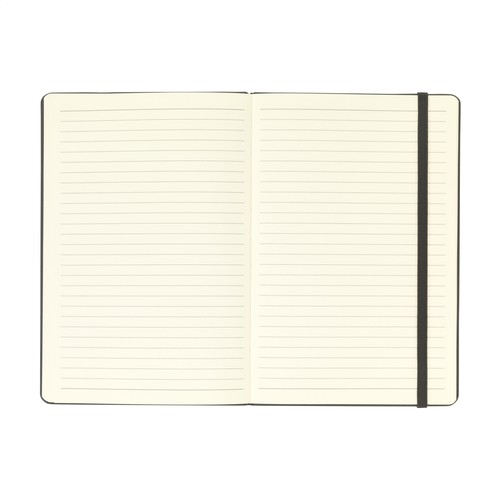 CraftCover Notebook A5