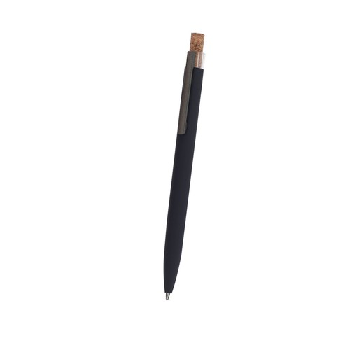 Stylo Xarlon Stylo Xarlon