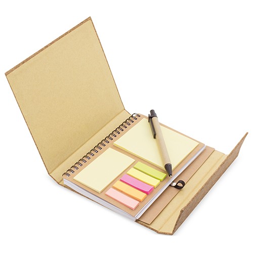 Notebook Deltona