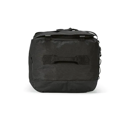 São Paulo XL Gym Bag São Paulo XL Gym Bag