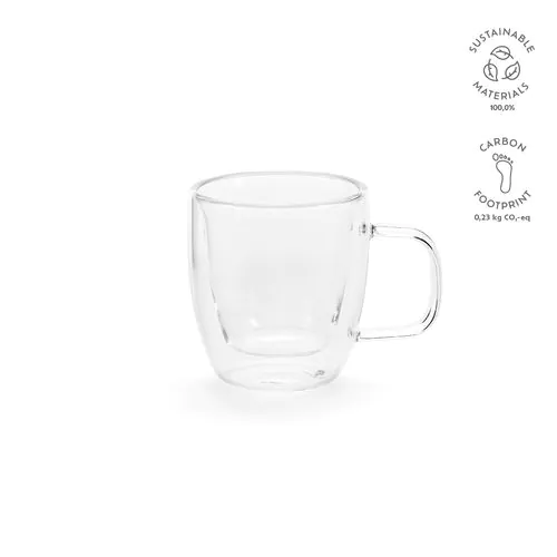 Elbe 75 Mug Elbe 75 Mug