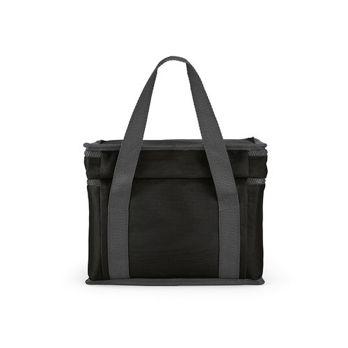 Florence L Cooler Florence L Cooler