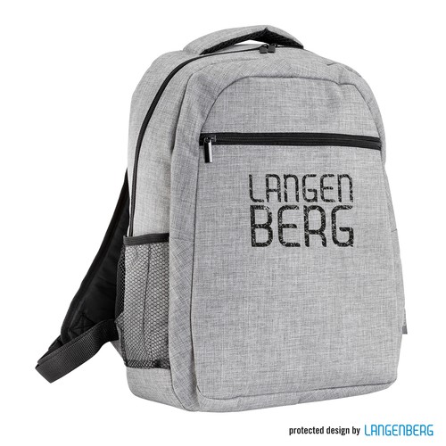 Backpack VIENNA