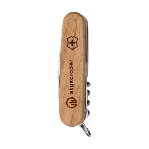 coltello da tasca multifunzione