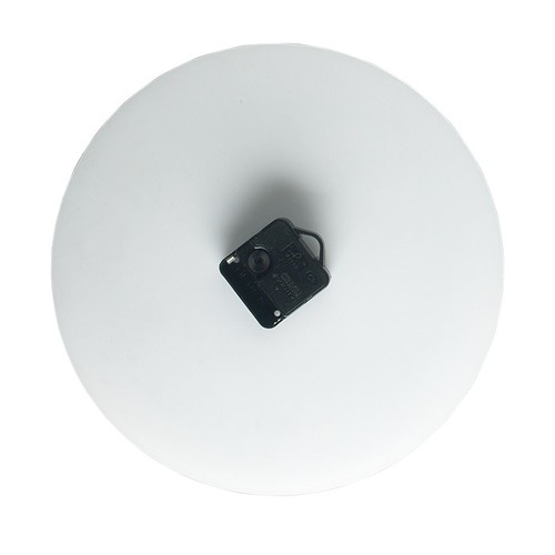 zegar ścienny zegar ścienny