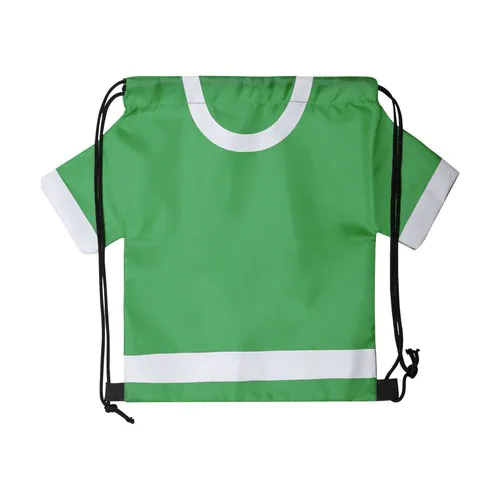 Drawstring Bag Paxer Drawstring Bag Paxer