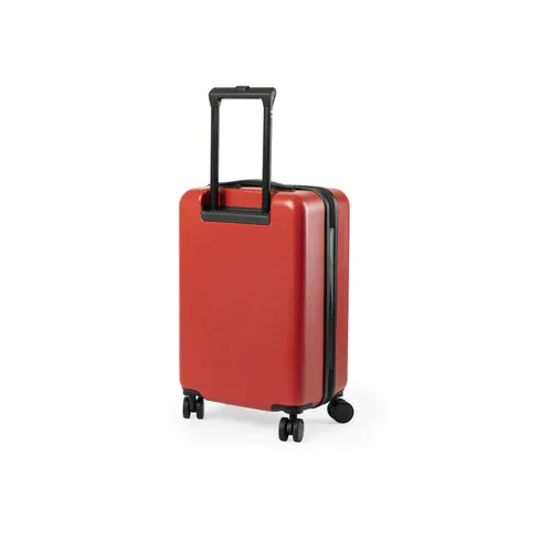 Trolley Hessok Trolley Hessok