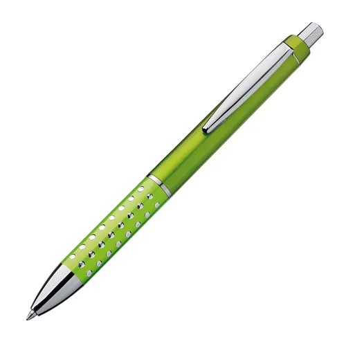 Stylo bille en plastique Stylo bille en plastique