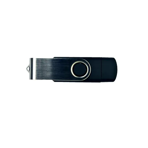 USB key USB key