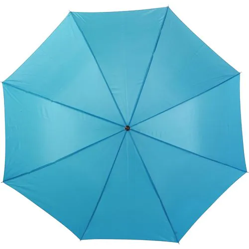 Parapluie golf automatique Andy Parapluie golf automatique Andy