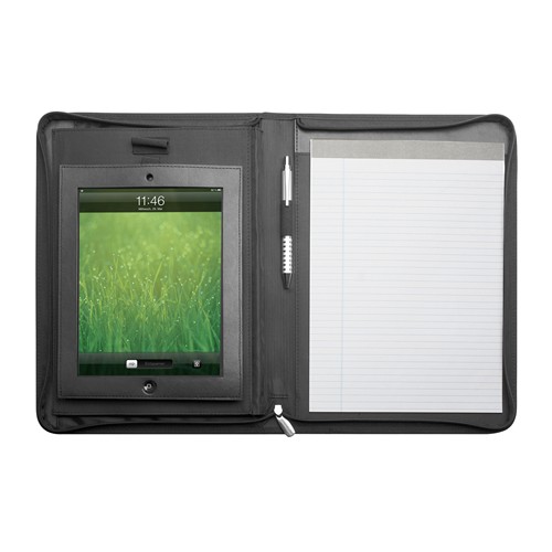 DIN A4 Conference Folder REFLECTS-PEKING