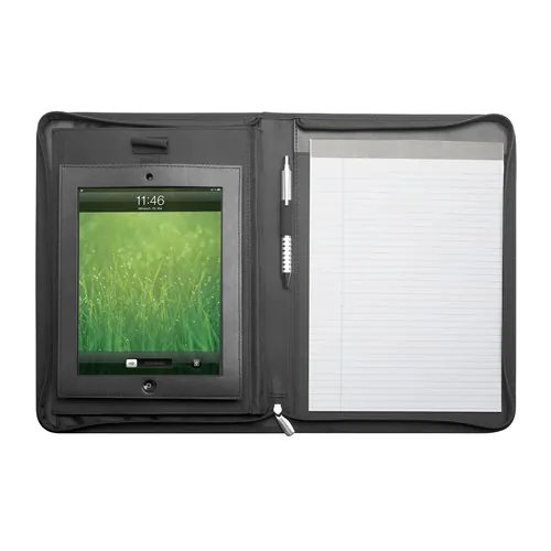 DIN A4 Conference Folder REFLECTS-PEKING