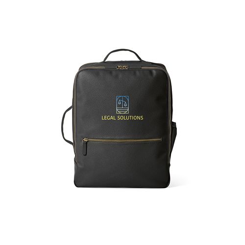 Paris Backpack Paris Backpack
