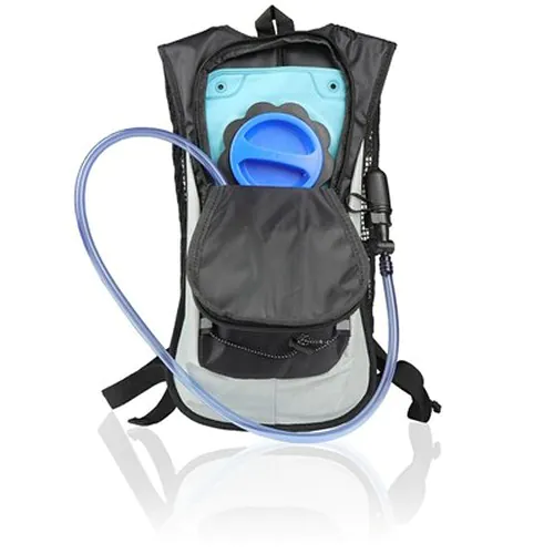 Bicycle backpack Air Gifts, sports backpack, 5L | Kira Bicycle backpack Air Gifts, sports backpack, 5L | Kira