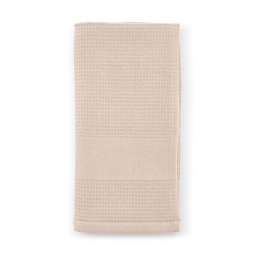 Botticelli XL Towel Botticelli XL Towel