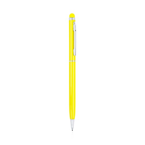 Stylus Touch Ball Pen Byzar