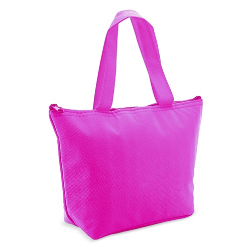 Borsa mare termica Belterra