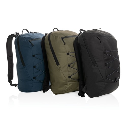 Impact AWARE™ Hiking backpack 18L Impact AWARE™ Hiking backpack 18L