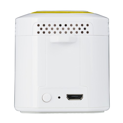 altavoz