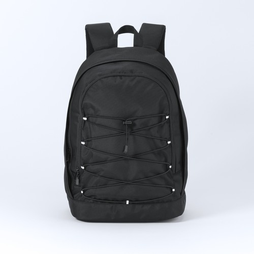 PRIMO AKTIVER RUCKSACK PRIMO AKTIVER RUCKSACK