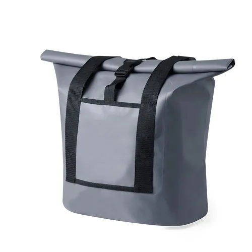 Bag Jagsen Bag Jagsen