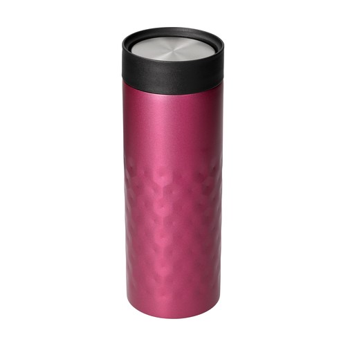 thermosbeker