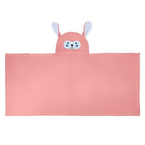 Towel "animal", children size | Simon