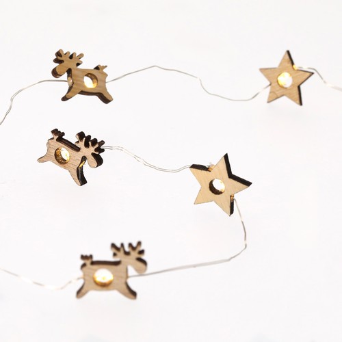 Christmas Decoration Plentox