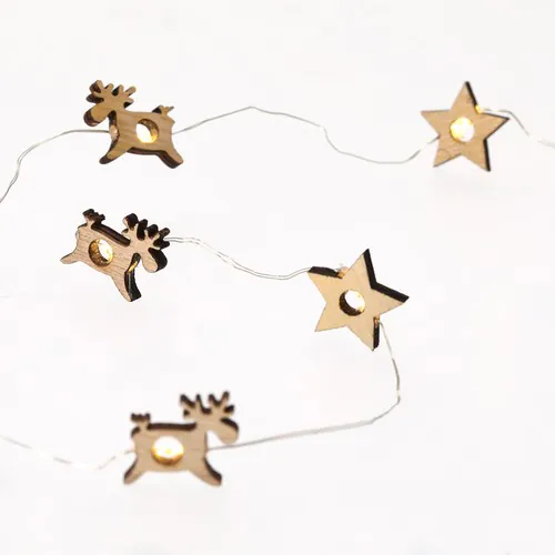 Christmas Decoration Plentox Christmas Decoration Plentox