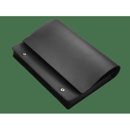 Etui na dokumenty do samochodu