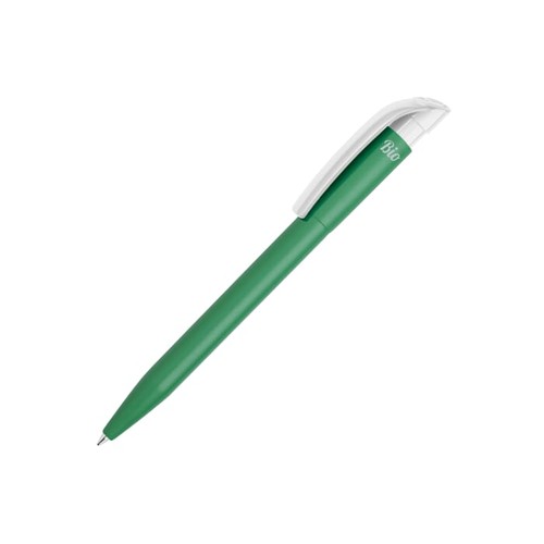 Ball pen S45 Bio hardcolour